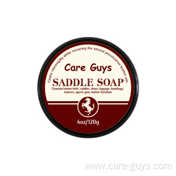 leather care saddle soap suede and nubuck cleaner